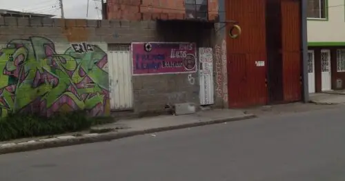 FRENOS RINES Y LLANTAS FRENOS RINES Y LLANTAS